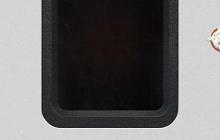 NOMO CAM登录方法指南