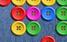 5×5第五关通关技巧