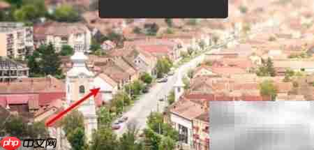 Mint Linux Note主题设置指南