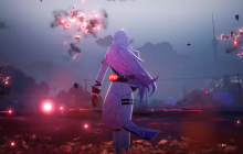 《异环》平民玩法攻略