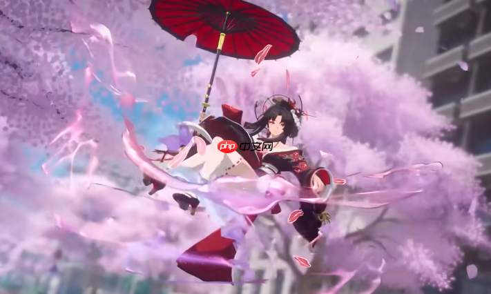 《异环》平民玩法攻略