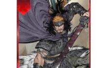 《三国望神州》张辽副将搭配推荐