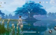 《王者荣耀世界》重视移动端优化:手机电脑无缝同玩