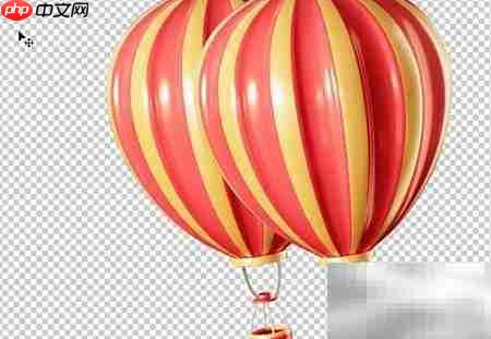 WebP批量转换工具