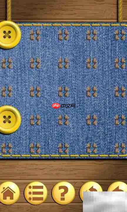 5×5第十关通关技巧