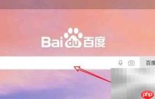 百度搜索RTF文件内容设置方法