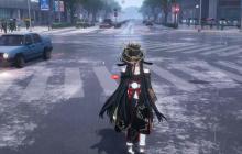 《异环》天气系统介绍