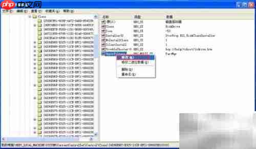 USB硬盘不识别?快速解决方法
