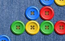 5×5第一关通关技巧