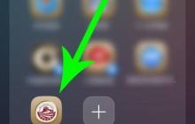 河北出生证明查询指南