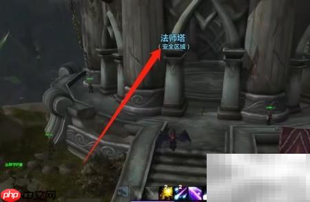 御风法典获取攻略