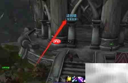 御风法典获取攻略