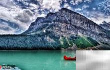 大庆水上乐园推荐：畅玩清凉一夏