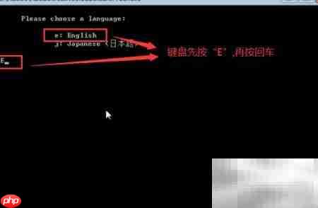 正确安装Adobe Creative Cloud