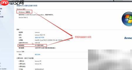 正确安装Adobe Creative Cloud