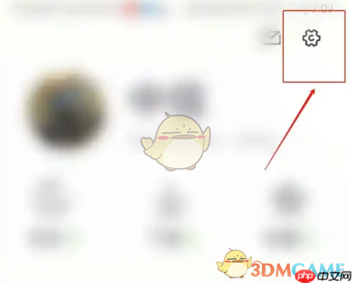 《跳跳舞蹈》清理视频记录方法