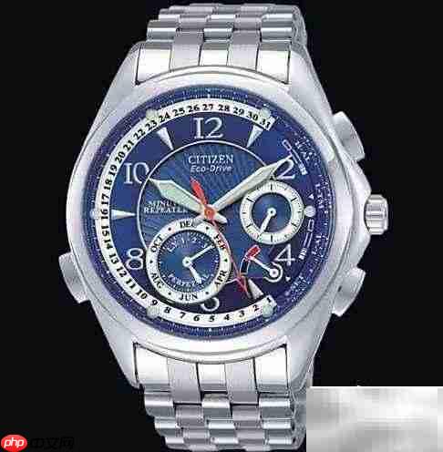 万年历查询技巧