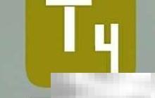 写作助手使用指南