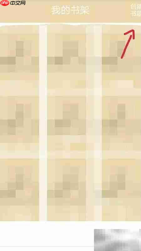 写作助手使用指南