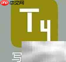 写作助手使用指南