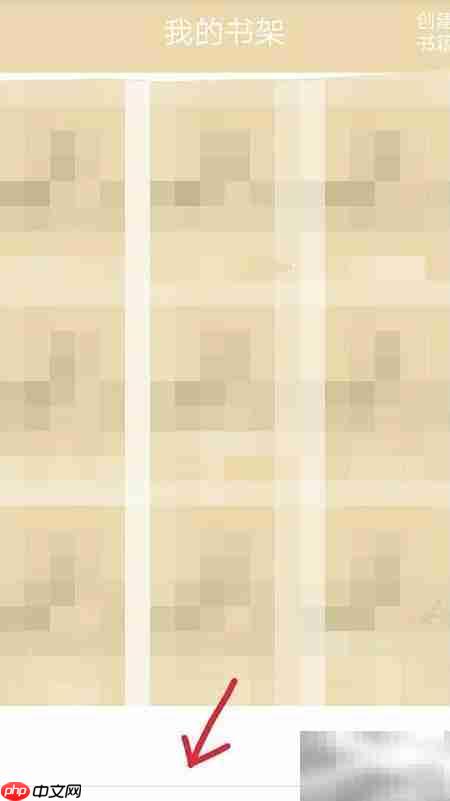 写作助手使用指南