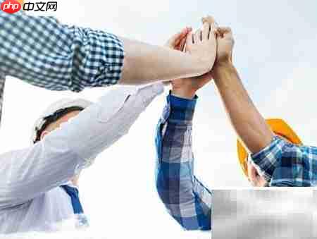 数据抽取功能要求