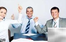 数据抽取功能要求