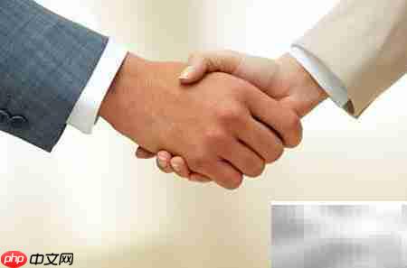 数据抽取功能要求