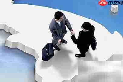 数据抽取功能要求