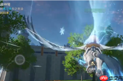 《斗罗大陆:诛邪传说》唐门暗器获取攻略