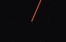 《文心一言》创建提示词方法