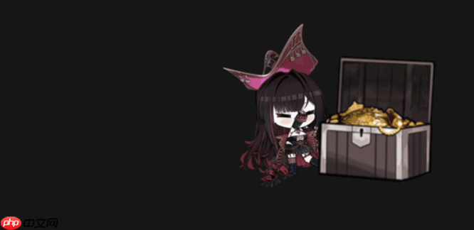 《碧蓝航线》安妮女王复仇号上线时间介绍