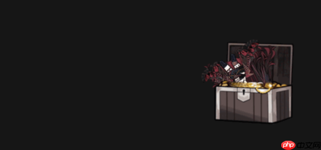 《碧蓝航线》安妮女王复仇号上线时间介绍