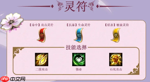 《三国志异闻录》貂蝉培养攻略