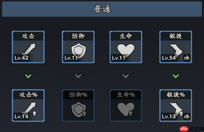 《三国志异闻录》貂蝉培养攻略