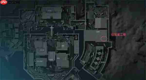 三角洲行动2025年10月24日摩斯密码分享