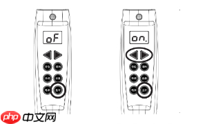 美派音乐app蓝牙连接教程