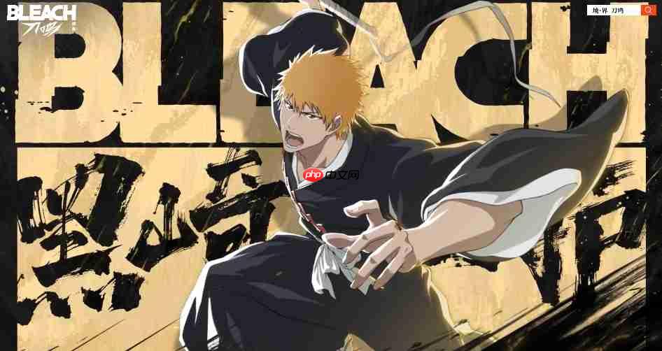 《境·界刀鸣》强攻角色一览