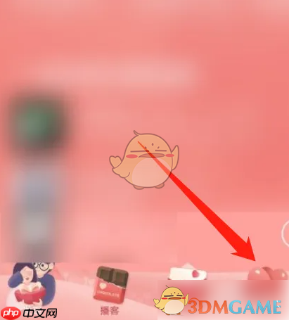 《hello语音》卡房间密码教程