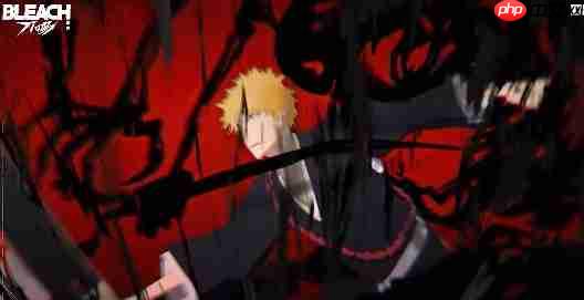 《境·界刀鸣》新手配队推荐