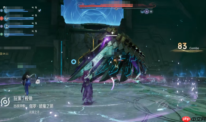 《王者荣耀世界》羁绊玩法介绍