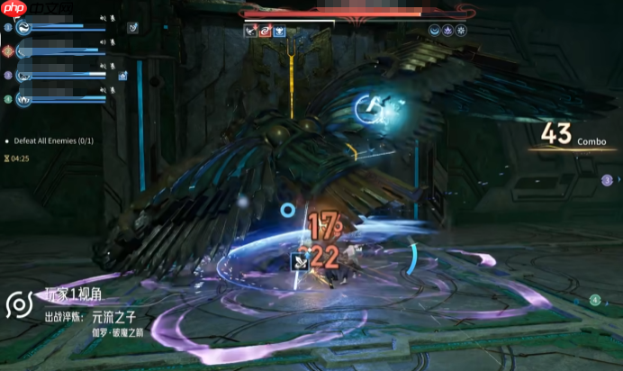 《王者荣耀世界》羁绊玩法介绍