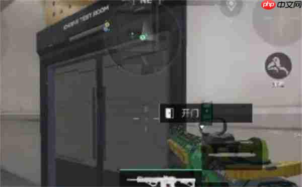 三角洲行动2025年10月23日摩斯密码分享