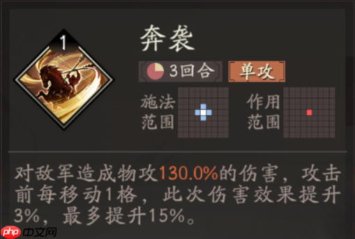 《三国望神州》吕玲绮图文攻略及一图流