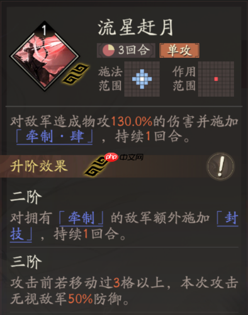 《三国望神州》吕玲绮图文攻略及一图流