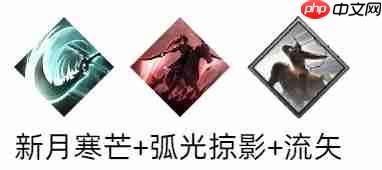 《三国望神州》吕玲绮图文攻略及一图流