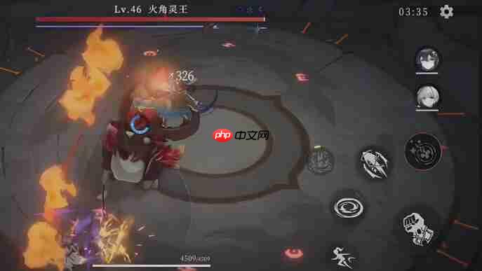 《辉烬》武装侦探介绍