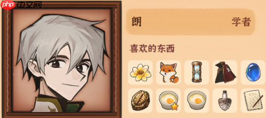 《火山的女儿:再度重逢》战斗伙伴搭配推荐