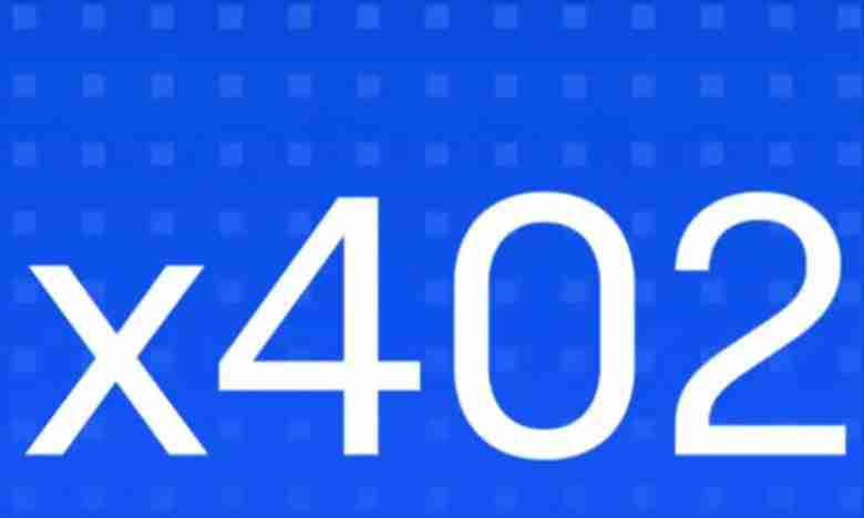 4天10倍,x402实干派PayAI市值反超PING,一文详解 4天10倍,x402实干派PayAI市值反超PING,一文详解