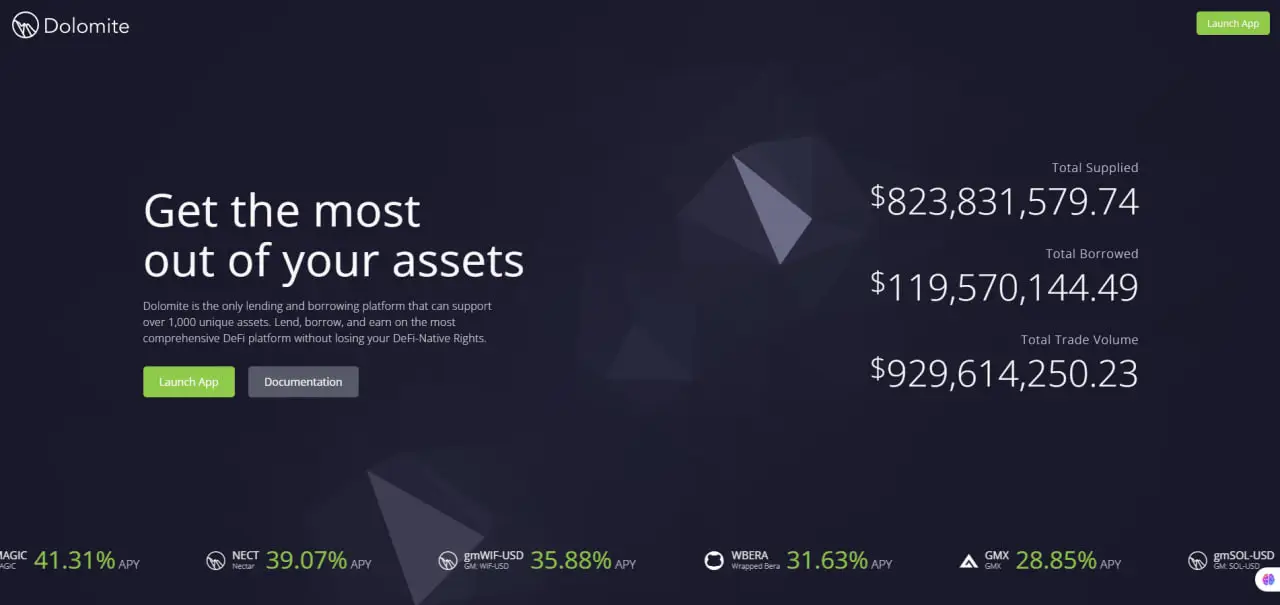 DOLO币是什么？多少钱一个？DOLO币价格未来会涨吗？